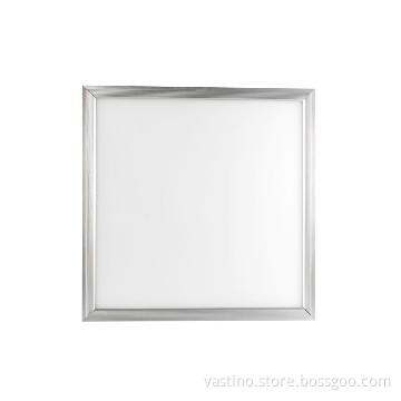 Build Led Light Panel
